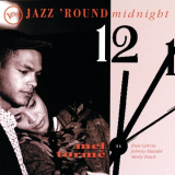 Mel Torme - Jazz 'Round Midnight '1994