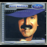 Mike Mareen - DeLuxe Collection '2002