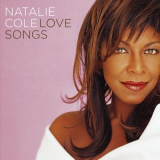 Natalie Cole - Natalie Cole Love Songs '2024