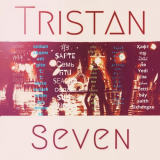 Tristan - Seven (Deluxe Edtion) '2024