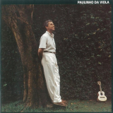 Paulinho Da Viola - Eu Canto Samba '1989