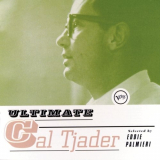 Cal Tjader - Ultimate Cal Tjader '1999