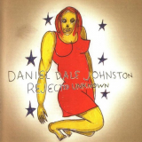 Daniel Johnston - Rejected Unknown '1999