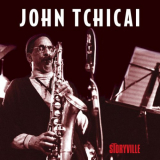 John Tchicai - John Tchicai '2012
