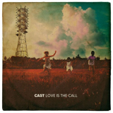 Cast - Love Is The Call '2024