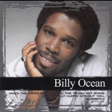 Billy Ocean - Collections '2007