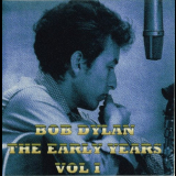 Bob Dylan - The Early Years Vol.1 '1995