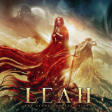 Leah - The Glory and the Fallen '2024