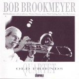 Bob Brookmeyer - Old Friends '1998