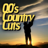 Various Artists - 00's Country Cuts '2024