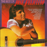 Jose Feliciano - The Best Of '1990