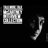 Paul McCartney - Talk More Talk The McCartney Interview Collection '2016