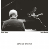 Steve Gunn - Live in London '2024