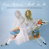 Lynn Anderson - Smile For Me '1974 / 2024