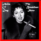 Anita O'Day - The Breakfast Show '2007