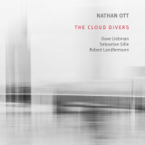 Dave Liebman - The Cloud Divers '2018