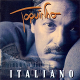 Toquinho - Italiano '1999