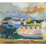 John Stein - Color Tones '2017