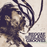 Pinky Dread - Reggae Island Grooves '2024