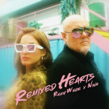 Nina & Ricky Wilde - Remixed Hearts '2024