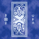 Romowe Rikoito - UKA '2024