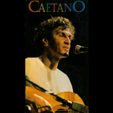 Caetano Veloso - Caetano '1994
