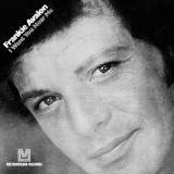 Frankie Avalon - I Want You Near Me '1970