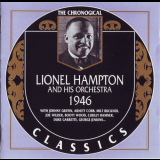 Lionel Hampton - The Chronological Classics: 1946 '1997