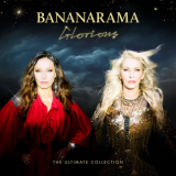 Bananarama - Glorious â€“ The Ultimate Collection '2024