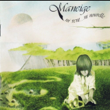 Maneige - Ni Vent... Ni Nouvelle '1977 (2006)