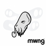 Super Furry Animals - Mwng (Deluxe Edition) '2000