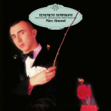 Marc Almond - Tenement Symphony (Expanded) '1991