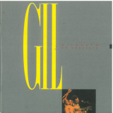 Gilberto Gil - Em Concerto '1987 (2003)