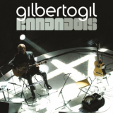 Gilberto Gil - Bandadois (Ao Vivo) '2009