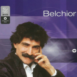 Belchior - Warner 25 anos '2001