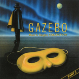 Gazebo - Maxi & Singles Collection Part 2 '2023
