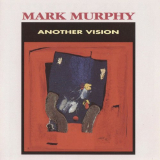 Mark Murphy - Another Vision '1992