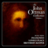 John Ottman - The John Ottman Collection, Vol. 1 '2024