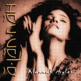 Alannah Myles - Alannah '1995