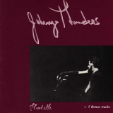Johnny Thunders - Hurt Me '1983