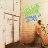 Willie Hutch - Concert In Blues '1976