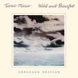Teena Marie - Wild And Peacefu '1979