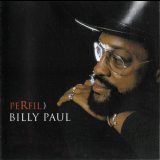 Billy Paul - Perfil) '2001