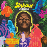 Sinkane - We Belong '2024