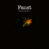 Faust - Momentaufnahme III '2024
