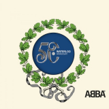 ABBA - Waterloo (50th Anniversary Edition) '1974