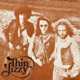 Thin Lizzy - The Acoustic Sessions '2024