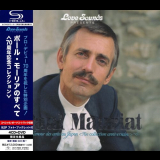 Paul Mauriat - L'amour des amis au Japon '2013
