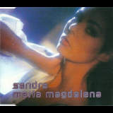 Sandra - Maria Magdalena '1993