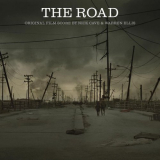 Nick Cave - The Road (Original Film Score) '2010